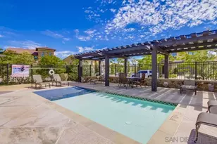 15904 Wilkes, San Diego, CA 92127 - Photo 54