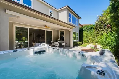  15904 Wilkes, San Diego, CA 92127 - Photo 20