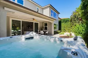15904 Wilkes, San Diego, CA 92127 - Photo 20