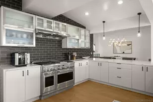 7324 Remley Pl, La Jolla, CA 92037 - Photo 12