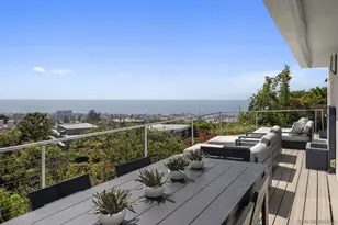 7324 Remley Pl, La Jolla, CA 92037 - Photo 14
