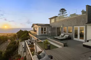 7324 Remley Pl, La Jolla, CA 92037 - Photo 1