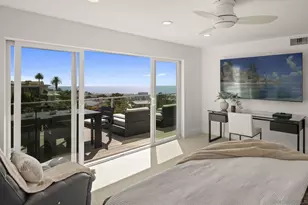 7324 Remley Pl, La Jolla, CA 92037 - Photo 24