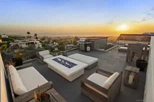 7324 Remley Pl, La Jolla, CA 92037 - Photo 4