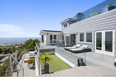  7324 Remley Pl, La Jolla, CA 92037 - Photo 16