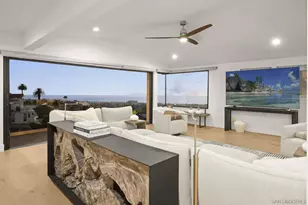 7324 Remley Pl, La Jolla, CA 92037 - Photo 6