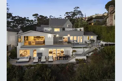 7324 Remley Pl, La Jolla, CA 92037 - Photo 2