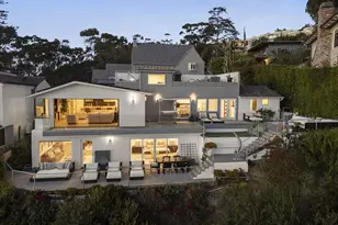7324 Remley Pl, La Jolla, CA 92037 - Photo 2
