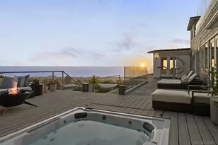 7324 Remley Pl, La Jolla, CA 92037 - Photo 18