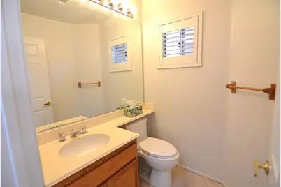  970 Somerset Ct. #Unit C, Chula Vista, CA 91915 - Photo 10