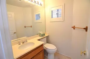 970 Somerset Ct, Chula Vista, CA 91915 - Photo 10