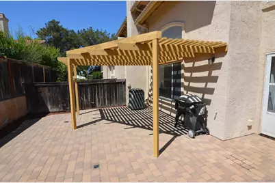  970 Somerset Ct. #Unit C, Chula Vista, CA 91915 - Photo 38