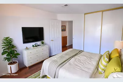  970 Somerset Ct. #Unit C, Chula Vista, CA 91915 - Photo 26