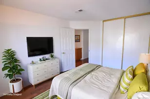 970 Somerset Ct, Chula Vista, CA 91915 - Photo 26