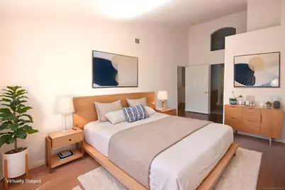  970 Somerset Ct. #Unit C, Chula Vista, CA 91915 - Photo 20
