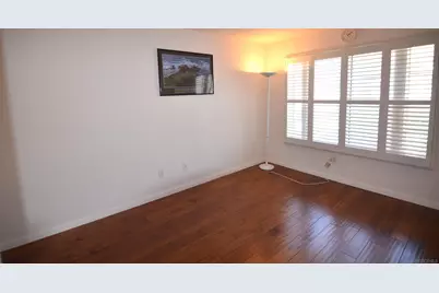  970 Somerset Ct. #Unit C, Chula Vista, CA 91915 - Photo 28