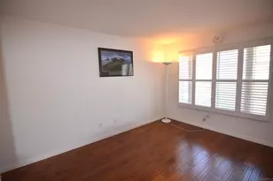 970 Somerset Ct, Chula Vista, CA 91915 - Photo 28
