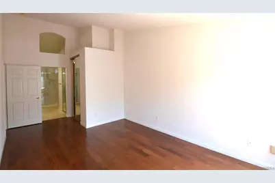  970 Somerset Ct. #Unit C, Chula Vista, CA 91915 - Photo 22