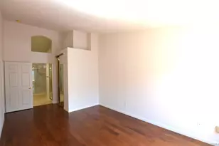 970 Somerset Ct, Chula Vista, CA 91915 - Photo 22