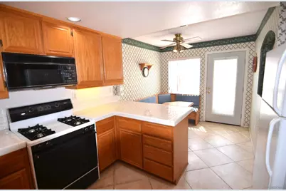  970 Somerset Ct. #Unit C, Chula Vista, CA 91915 - Photo 14