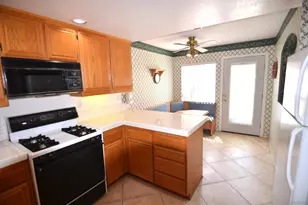 970 Somerset Ct, Chula Vista, CA 91915 - Photo 14
