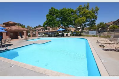  970 Somerset Ct. #Unit C, Chula Vista, CA 91915 - Photo 40