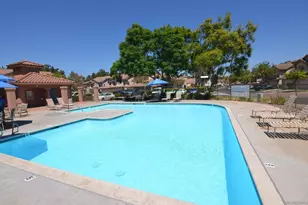 970 Somerset Ct, Chula Vista, CA 91915 - Photo 40