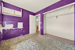 138 Old Oak, San Diego, CA 92114 - Photo 22