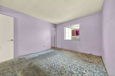  138 Old Oak, San Diego, CA 92114 - Photo 16