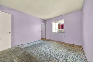 138 Old Oak, San Diego, CA 92114 - Photo 16