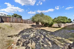 138 Old Oak, San Diego, CA 92114 - Photo 30