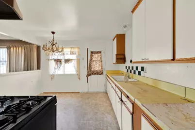  138 Old Oak, San Diego, CA 92114 - Photo 12