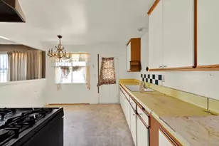 138 Old Oak, San Diego, CA 92114 - Photo 12