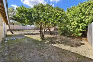 138 Old Oak, San Diego, CA 92114 - Photo 32