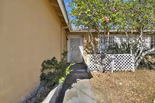 138 Old Oak, San Diego, CA 92114 - Photo 4