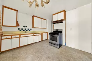 138 Old Oak, San Diego, CA 92114 - Photo 10
