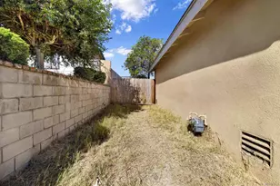 138 Old Oak, San Diego, CA 92114 - Photo 34