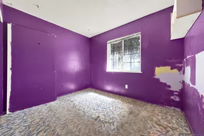  138 Old Oak, San Diego, CA 92114 - Photo 20