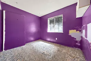 138 Old Oak, San Diego, CA 92114 - Photo 20