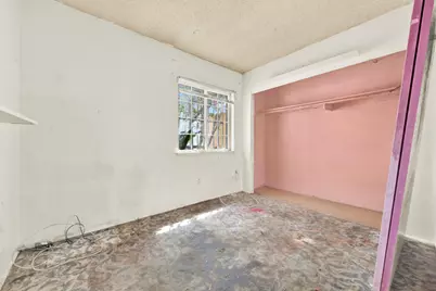  138 Old Oak, San Diego, CA 92114 - Photo 24