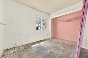 138 Old Oak, San Diego, CA 92114 - Photo 24