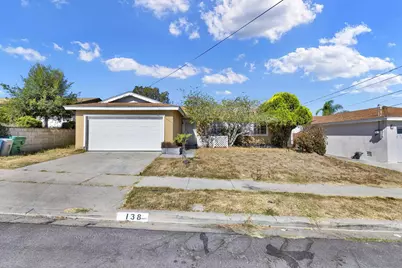  138 Old Oak, San Diego, CA 92114 - Photo 1