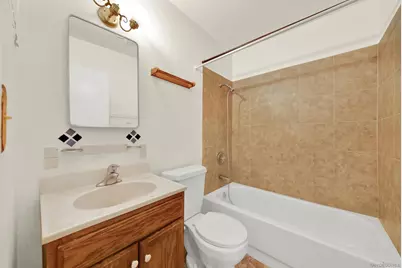 138 Old Oak, San Diego, CA 92114 - Photo 14