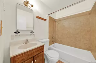138 Old Oak, San Diego, CA 92114 - Photo 14