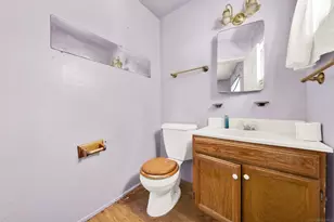 138 Old Oak, San Diego, CA 92114 - Photo 18