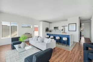 1251-1253 Van Nuys St, San Diego, CA 92109 - Photo 26