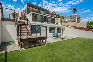 1251-1253 Van Nuys St, San Diego, CA 92109 - Photo 14