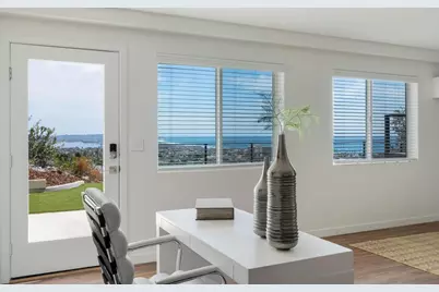  1251-1253 Van Nuys St, San Diego, CA 92109 - Photo 38