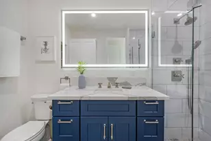 1251-1253 Van Nuys St, San Diego, CA 92109 - Photo 40