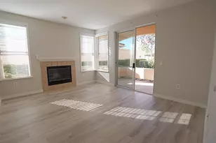 18563 Caminito Pasadero, San Diego, CA 92128 - Photo 2